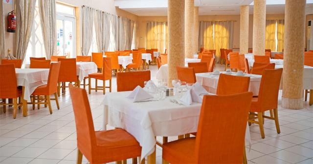 Venice-Beach-RESTAURANT-02