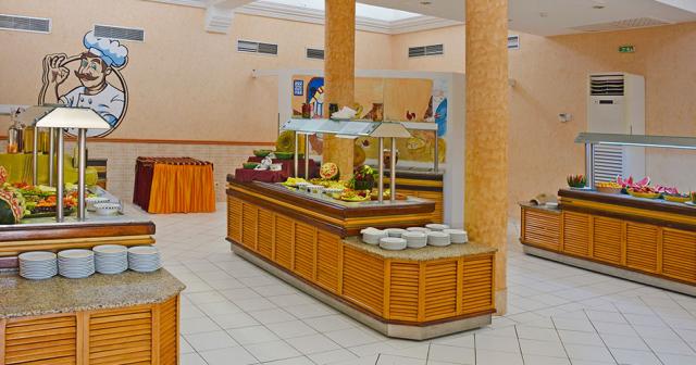 Venice-Beach-RESTAURANT-03