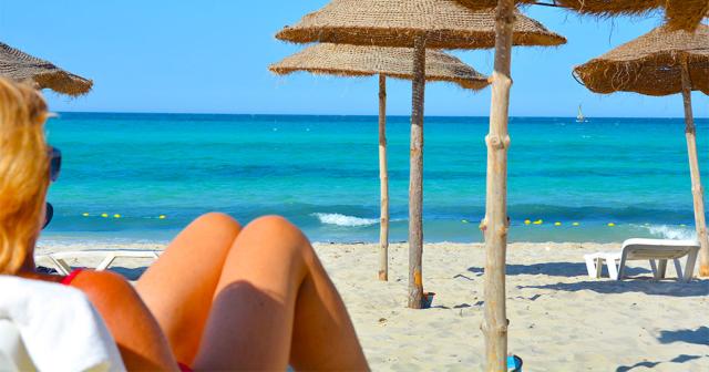 Venice-Beach-BEACH