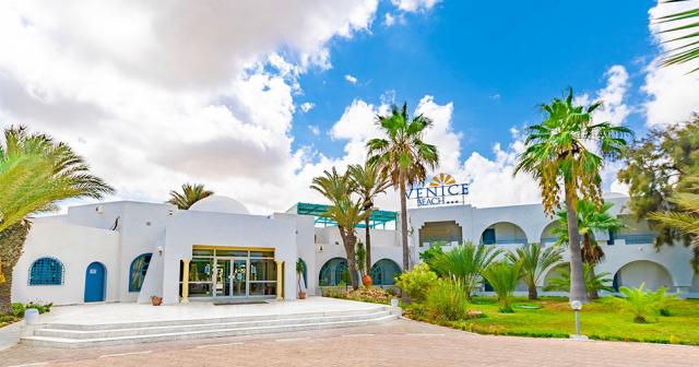 Venice-Beach-ENTRANCE
