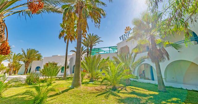 Venice-Beach-GARDEN