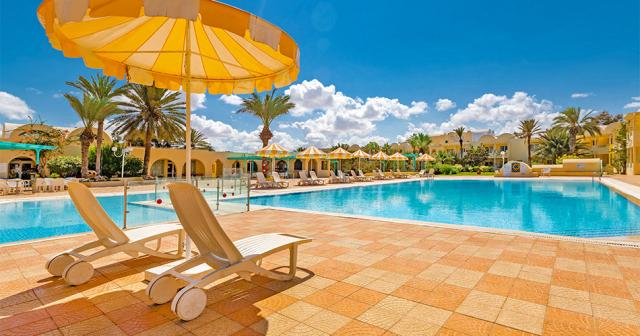 Venice-Beach-POOL