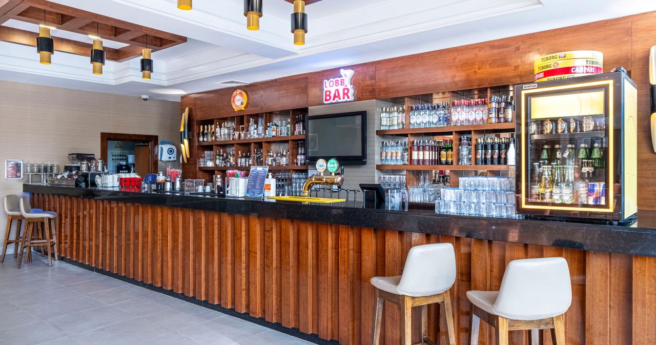 Ma-Biche-Kemer-By-Werde-Hotels-LOBBY-BAR-2024