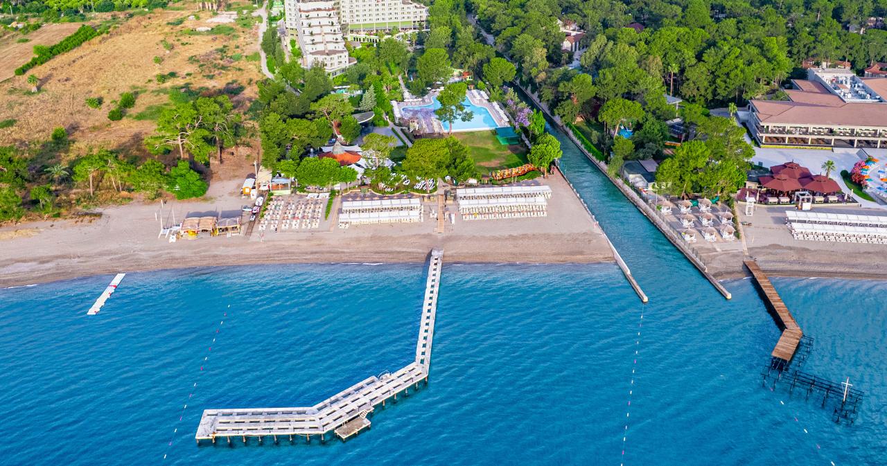 Ma-Biche-Kemer-By-Werde-Hotels-OVERVIEW-2024-01