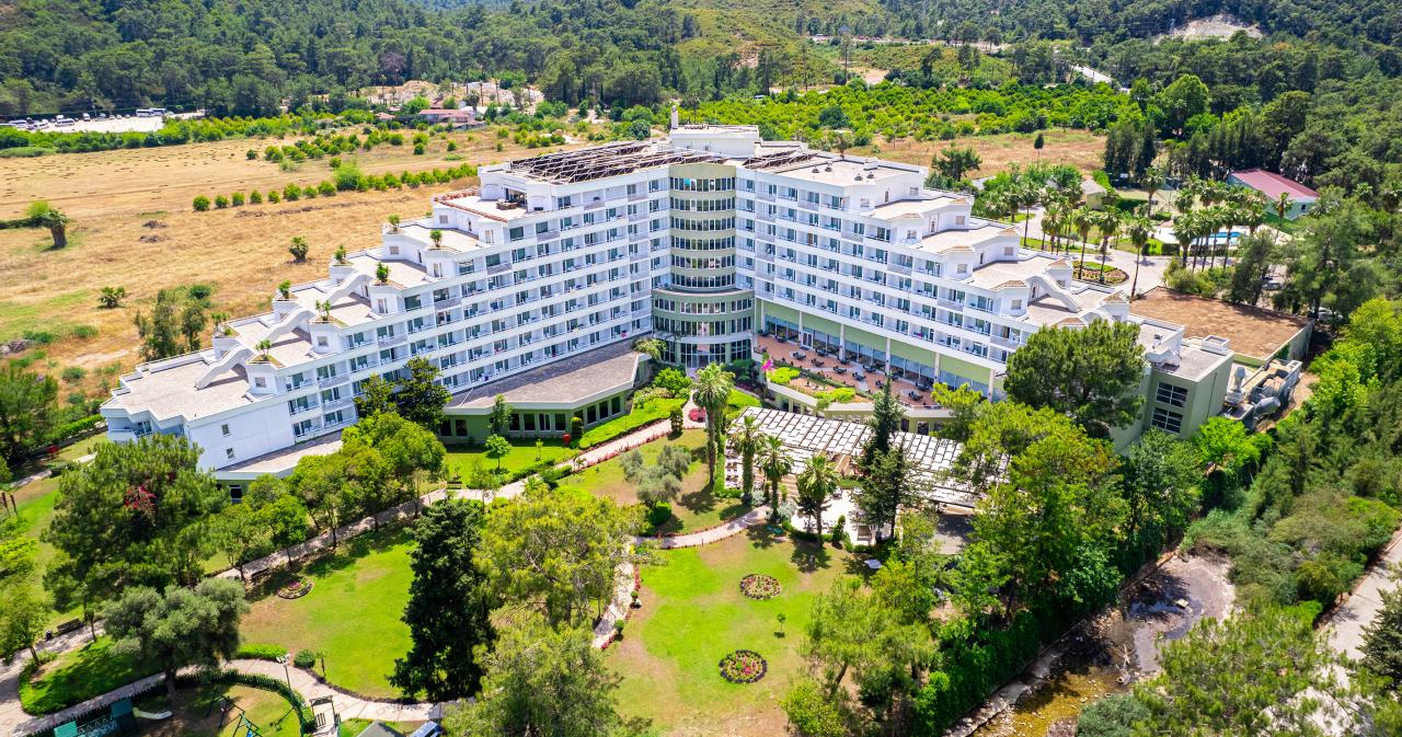 Ma-Biche-Kemer-By-Werde-Hotels-OVERVIEW-2024-02