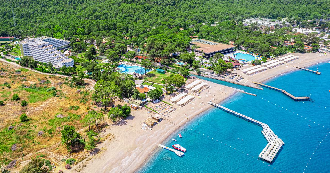 Ma-Biche-Kemer-By-Werde-Hotels-OVERVIEW-2024-03