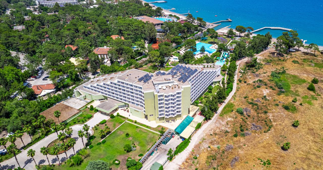Ma-Biche-Kemer-By-Werde-Hotels-OVERVIEW-2024-04