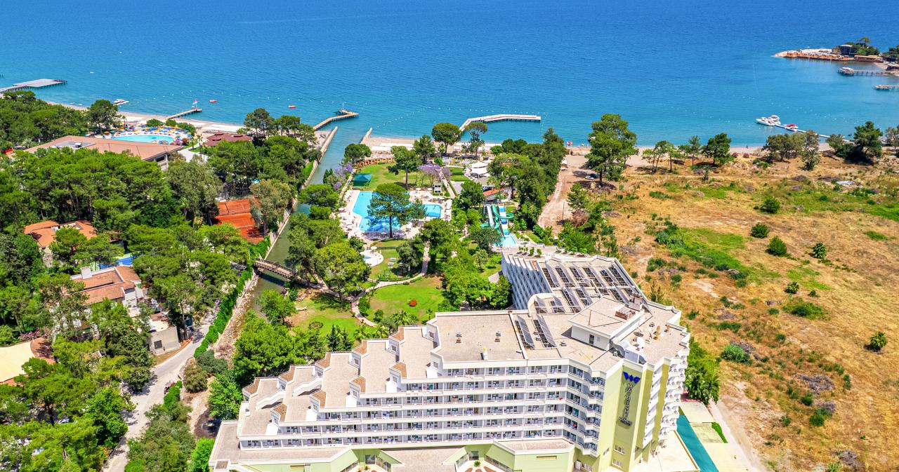 Ma-Biche-Kemer-By-Werde-Hotels-OVERVIEW-2024-05