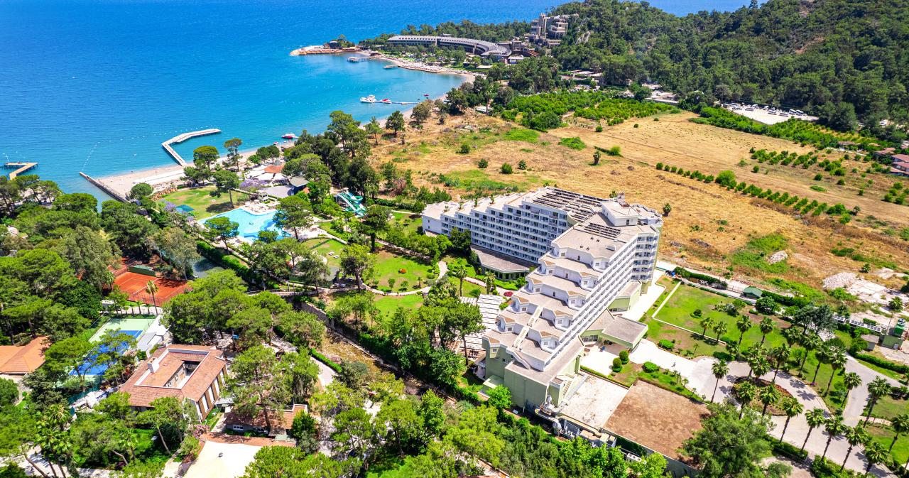 Ma-Biche-Kemer-By-Werde-Hotels-OVERVIEW-2024-06