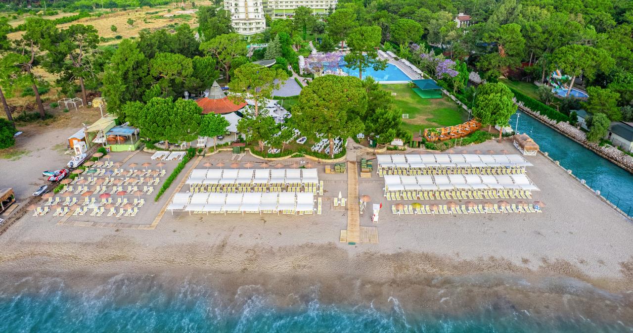 Ma-Biche-Kemer-By-Werde-Hotels-OVERVIEW-2024-07