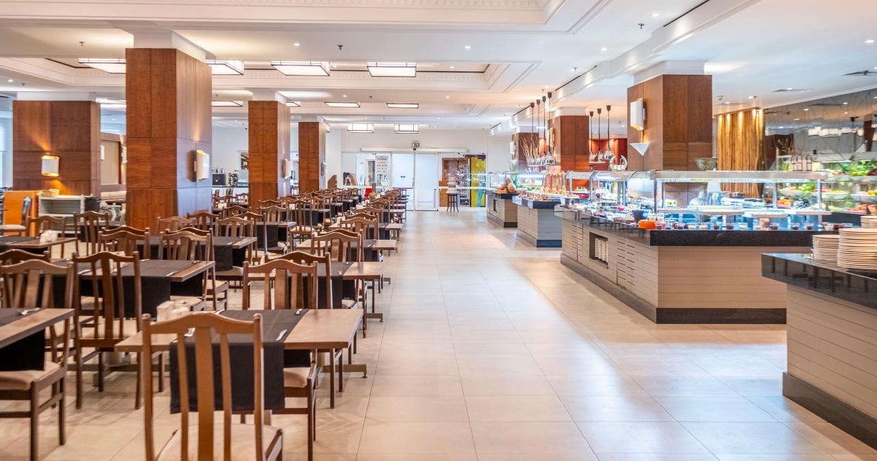 Ma-Biche-Kemer-By-Werde-Hotels-RESTAURANT-2024