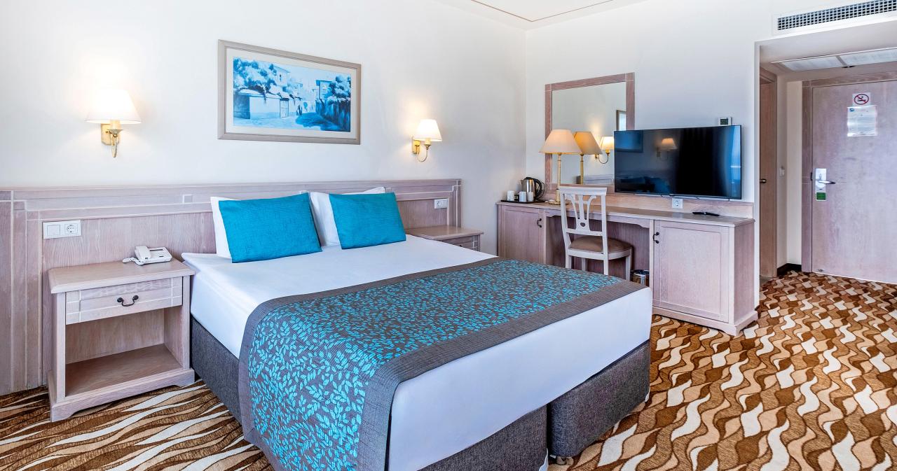 Ma-Biche-Kemer-By-Werde-Hotels-ROOM-2024