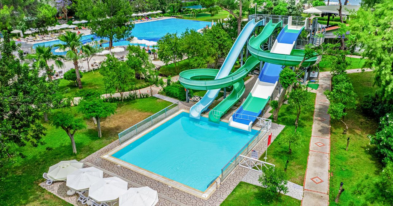 Ma-Biche-Kemer-By-Werde-Hotels-WATERSLIDES-2024-01