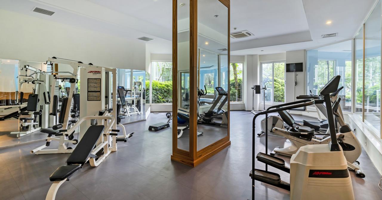 Ma-Biche-Kemer-By-Werde-Hotels-GYM-2024