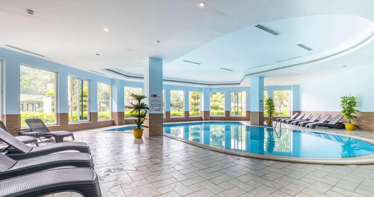 Ma-Biche-Kemer-By-Werde-Hotels-INDOOR-POOL-2024
