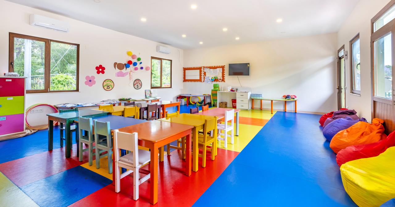 Ma-Biche-Kemer-By-Werde-Hotels-KIDS-CLUB-2024-01