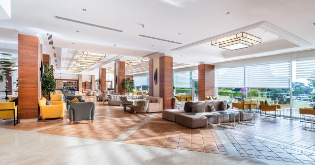 Ma-Biche-Kemer-By-Werde-Hotels-LOBBY-01