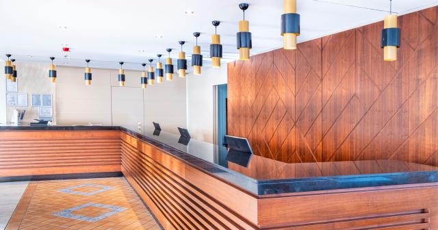 Ma-Biche-Kemer-By-Werde-Hotels-RECEPTION-2024
