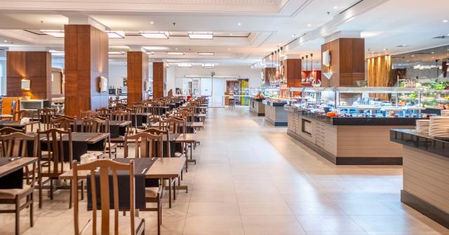 Ma-Biche-Kemer-By-Werde-Hotels-RESTAURANT-2024