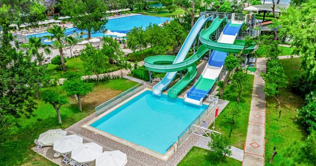 Ma-Biche-Kemer-By-Werde-Hotels-WATERSLIDES-2024-01