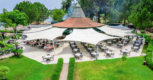 Ma-Biche-Kemer-By-Werde-Hotels-BAR-2024-02