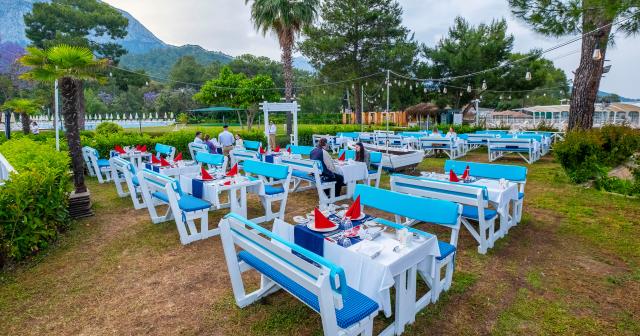 Ma-Biche-Kemer-By-Werde-Hotels-GARDEN-RESTAURANT-2024