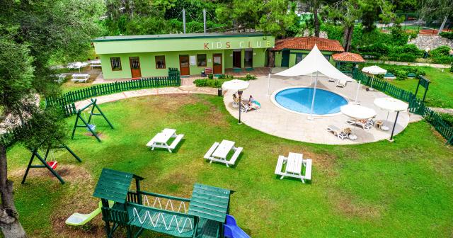 Ma-Biche-Kemer-By-Werde-Hotels-KIDS-CLUB-2024-02