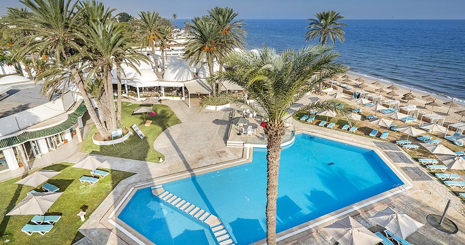 Monarque-Club-Rivage-Monastir-POOL-2023-NEW-01