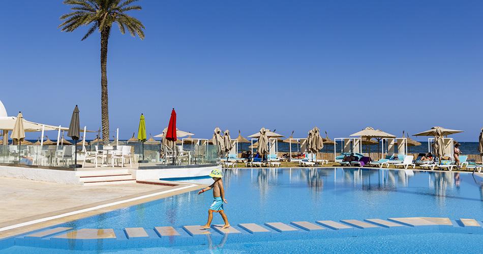 Monarque-Club-Rivage-Monastir-POOL-2023-NEW-02
