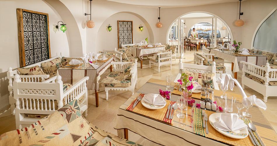 Monarque-Club-Rivage-Monastir-RESTAURANT-2023-NEW-01