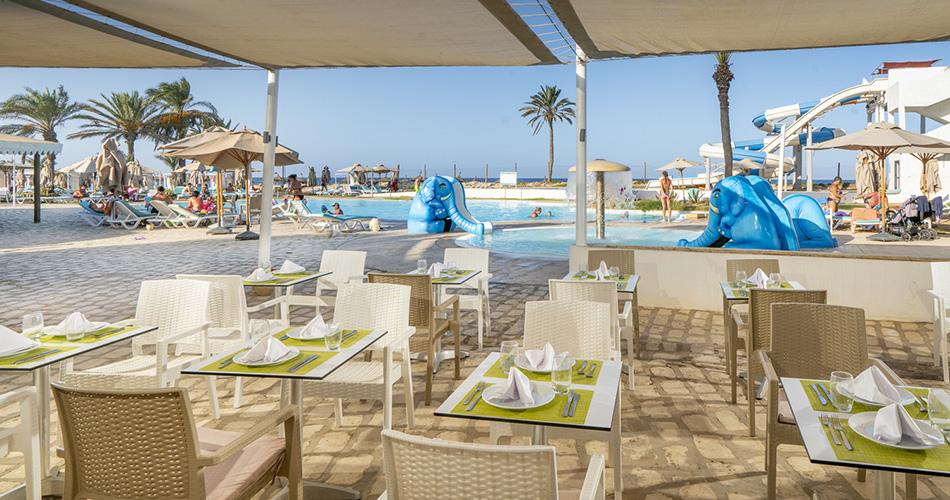 Monarque-Club-Rivage-Monastir-RESTAURANT-2023-NEW-02