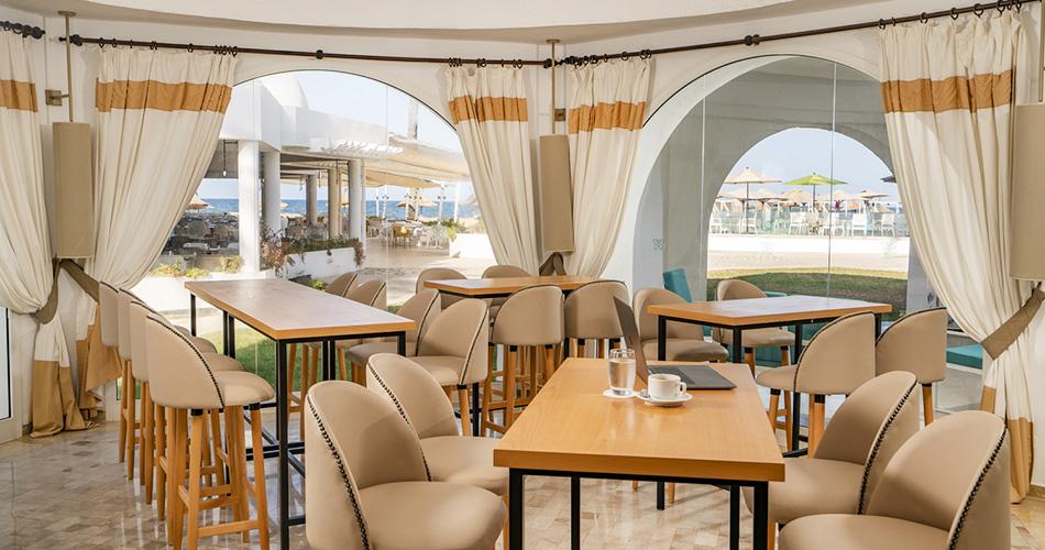 Monarque-Club-Rivage-Monastir-RESTAURANT-2023-NEW-03