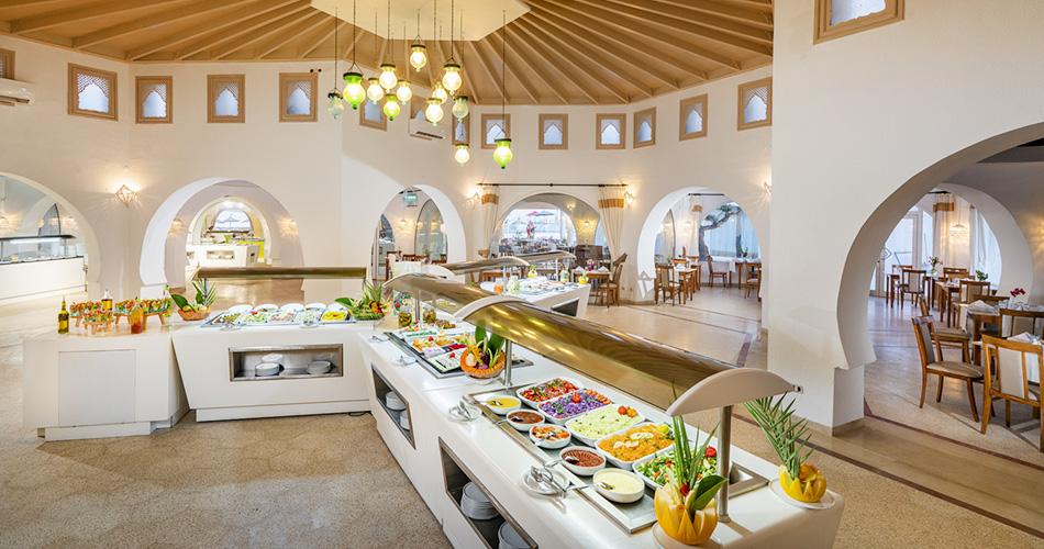 Monarque-Club-Rivage-Monastir-RESTAURANT-2023-NEW-04