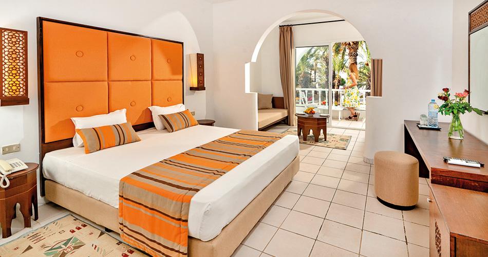 Monarque-Club-Rivage-Monastir-ROOM-2023-NEW