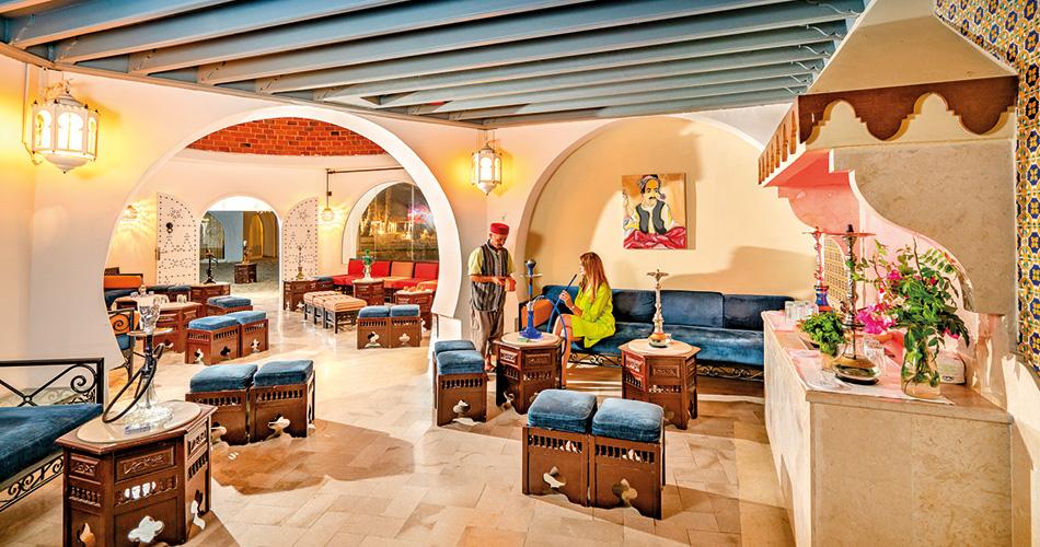 Monarque-Club-Rivage-Monastir-SHISHA-2023-NEW