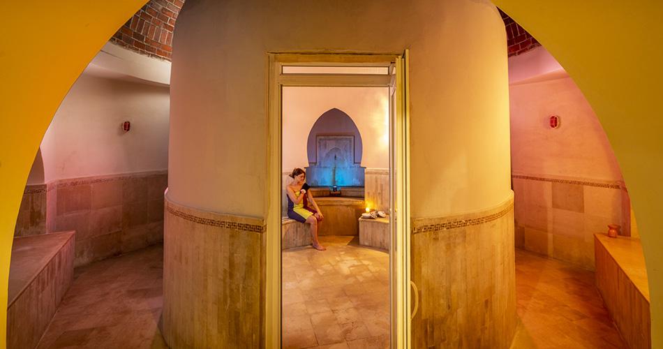 Monarque-Club-Rivage-Monastir-SPA-2023-NEW