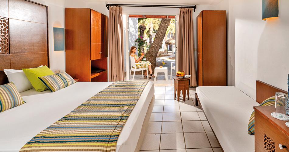 Monarque-Club-Rivage-Monastir-BUNGALOW
