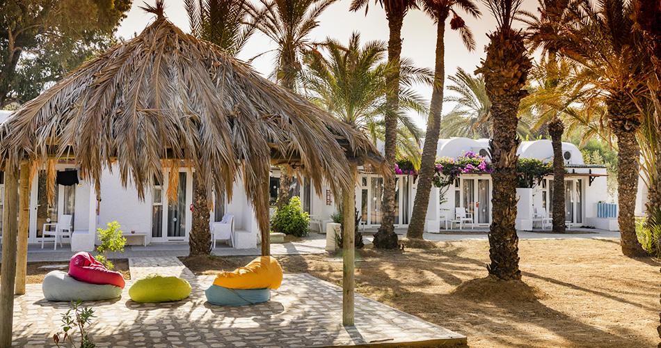 Monarque-Club-Rivage-Monastir-GARDEN-2023-NEW-03