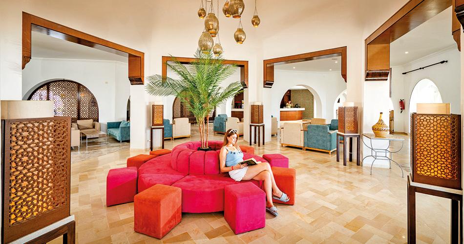 Monarque-Club-Rivage-Monastir-LOBBY-2023-NEW