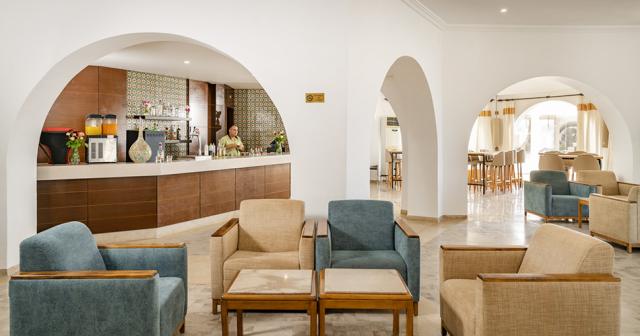 Monarque-Club-Rivage-Monastir-BAR-2023-NEW