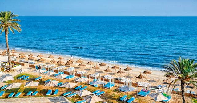 Monarque-Club-Rivage-Monastir-BEACH-2023-NEW