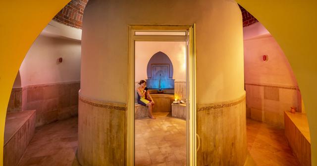 Monarque-Club-Rivage-Monastir-SPA-2023-NEW