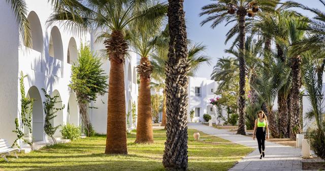 Monarque-Club-Rivage-Monastir-GARDEN-2023-NEW-01