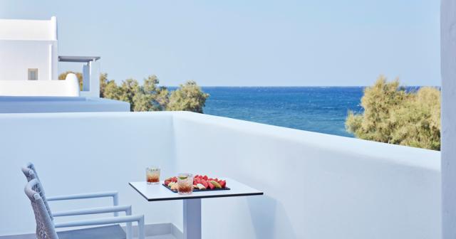 Costa-Grand-Resort-and-Spa-BALCONY-SEA-VIEW