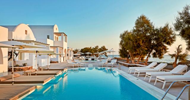 Costa-Grand-Resort-and-Spa-POOL