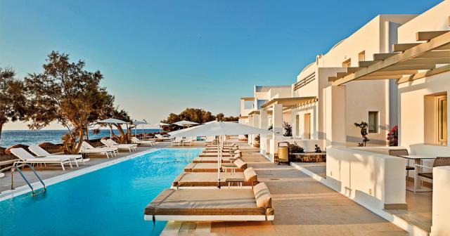 Costa-Grand-Resort-Spa-2023-POOL