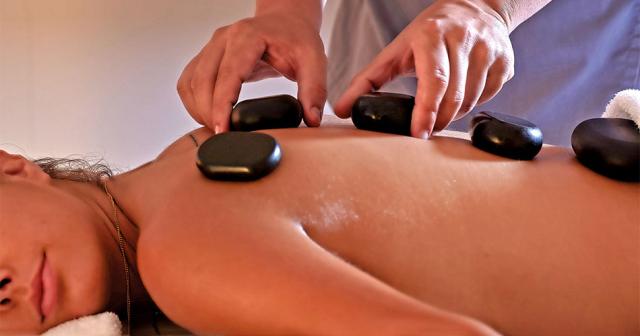 Costa-Grand-Resort-Spa-2023-SPA