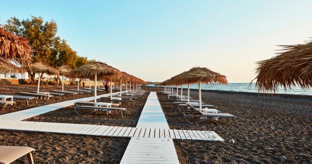 Costa-Grand-Resort-and-Spa-BEACH