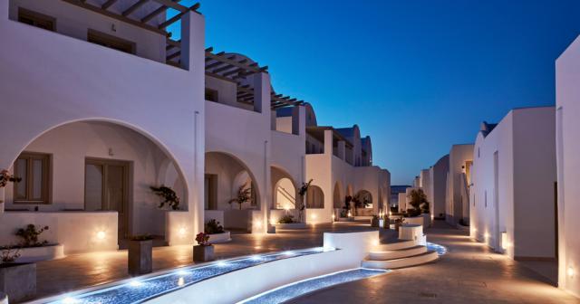 Costa-Grand-Resort-and-Spa-HOTEL-AREA
