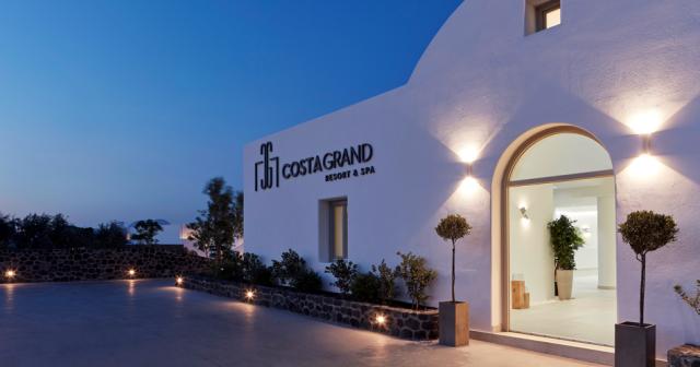 Costa-Grand-Resort-and-Spa-HOTEL